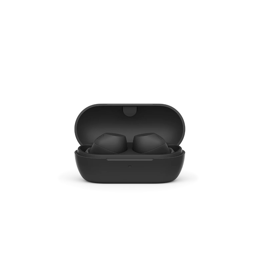 SONY WF-C710N True-Wireless-Kopfhörer, schwarz