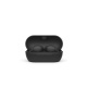 SONY WF-C710N True-Wireless-Kopfhörer, schwarz SONY WF-C710N True-Wireless-Kopfhörer, schwarz