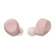 SONY WF-C710N True-Wireless-Kopfhörer, rosa SONY WF-C710N True-Wireless-Kopfhörer, rosa