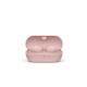 SONY WF-C710N True-Wireless-Kopfhörer, rosa SONY WF-C710N True-Wireless-Kopfhörer, rosa