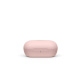 SONY WF-C710N True-Wireless-Kopfhörer, rosa SONY WF-C710N True-Wireless-Kopfhörer, rosa