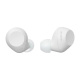 SONY WF-C710N True-Wireless-Kopfhörer, weiß SONY WF-C710N True-Wireless-Kopfhörer, weiß