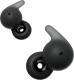 Sony LinkBuds Open True-Wireless-Kopfhörer, schwarz Sony LinkBuds Open True-Wireless-Kopfhörer, schwarz