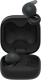 Sony LinkBuds Open True-Wireless-Kopfhörer, schwarz Sony LinkBuds Open True-Wireless-Kopfhörer, schwarz