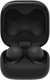 Sony LinkBuds Open True-Wireless-Kopfhörer, schwarz Sony LinkBuds Open True-Wireless-Kopfhörer, schwarz