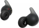 Sony LinkBuds Open True-Wireless-Kopfhörer, schwarz Sony LinkBuds Open True-Wireless-Kopfhörer, schwarz