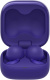 Sony LinkBuds Open True-Wireless-Kopfhörer, lila Sony LinkBuds Open True-Wireless-Kopfhörer, lila
