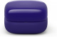 Sony LinkBuds Open True-Wireless-Kopfhörer, lila Sony LinkBuds Open True-Wireless-Kopfhörer, lila