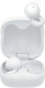 Sony LinkBuds Open True-Wireless-Kopfhörer, weiß Sony LinkBuds Open True-Wireless-Kopfhörer, weiß
