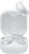 Sony LinkBuds Fit True-Wireless-Kopfhörer, weiß Sony LinkBuds Fit True-Wireless-Kopfhörer, weiß