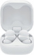 Sony LinkBuds Fit True-Wireless-Kopfhörer, weiß Sony LinkBuds Fit True-Wireless-Kopfhörer, weiß