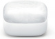 Sony LinkBuds Fit True-Wireless-Kopfhörer, weiß Sony LinkBuds Fit True-Wireless-Kopfhörer, weiß