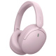 Sony WH-CH730N Drahtlose geräuschunterdrückende BT-Kopfhörer, Rosa Sony WH-CH730N Drahtlose geräuschunterdrückende BT-Kopfhörer, Rosa