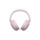 Sony WH-CH730N Drahtlose geräuschunterdrückende BT-Kopfhörer, Rosa Sony WH-CH730N Drahtlose geräuschunterdrückende BT-Kopfhörer, Rosa