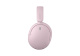 Sony WH-CH730N Drahtlose geräuschunterdrückende BT-Kopfhörer, Rosa Sony WH-CH730N Drahtlose geräuschunterdrückende BT-Kopfhörer, Rosa