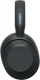 Sony ULT Wear WH-ULT900N Over-Ear mit aktiver Geräuschunterdrückung, schwarz Sony ULT Wear WH-ULT900N Over-Ear mit aktiver Geräuschunterdrückung, schwarz