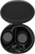 Sony ULT Wear WH-ULT900N Over-Ear mit aktiver Geräuschunterdrückung, schwarz Sony ULT Wear WH-ULT900N Over-Ear mit aktiver Geräuschunterdrückung, schwarz