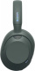 Sony ULT Wear WH-ULT900N Over-Ear mit aktiver Geräuschunterdrückung, Forest Gray Sony ULT Wear WH-ULT900N Over-Ear mit aktiver Geräuschunterdrückung, Forest Gray