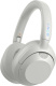 Sony ULT Wear WH-ULT900N Over-Ear mit aktiver Geräuschunterdrückung, Benvit Sony ULT Wear WH-ULT900N Over-Ear mit aktiver Geräuschunterdrückung, Benvit