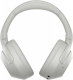 Sony ULT Wear WH-ULT900N Over-Ear mit aktiver Geräuschunterdrückung, Benvit Sony ULT Wear WH-ULT900N Over-Ear mit aktiver Geräuschunterdrückung, Benvit
