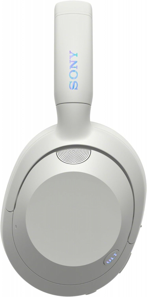 Sony ULT Wear WH-ULT900N Over-Ear mit aktiver Geräuschunterdrückung, Benvit