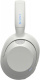 Sony ULT Wear WH-ULT900N Over-Ear mit aktiver Geräuschunterdrückung, Benvit Sony ULT Wear WH-ULT900N Over-Ear mit aktiver Geräuschunterdrückung, Benvit