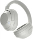 Sony ULT Wear WH-ULT900N Over-Ear mit aktiver Geräuschunterdrückung, Benvit Sony ULT Wear WH-ULT900N Over-Ear mit aktiver Geräuschunterdrückung, Benvit