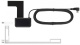 Kenwood CX-DAB1 Kenwood CX-DAB1