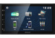 Kenwood DMX129DAB, Autoradio mit 6.8 Kenwood DMX129DAB, Autoradio mit 6.8