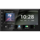 Kenwood DMX5023DABS, Autoradio mit DAB, CarPlay und Android Auto Kenwood DMX5023DABS, Autoradio mit DAB, CarPlay und Android Auto