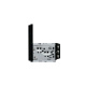 Kenwood DMX5023DABS, Autoradio mit DAB, CarPlay und Android Auto Kenwood DMX5023DABS, Autoradio mit DAB, CarPlay und Android Auto