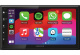 Kenwood DMX6523DABS, Autoradio mit kabellosem CarPlay und Android Auto, DAB+ und mehr Kenwood DMX6523DABS, Autoradio mit kabellosem CarPlay und Android Auto, DAB+ und mehr