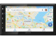 Kenwood DMX6523DABS, Autoradio mit kabellosem CarPlay und Android Auto, DAB+ und mehr Kenwood DMX6523DABS, Autoradio mit kabellosem CarPlay und Android Auto, DAB+ und mehr