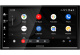 Kenwood DMX7722DABS, Autoradio mit kabellosem CarPlay und Android Auto, DAB+ und mehr Kenwood DMX7722DABS, Autoradio mit kabellosem CarPlay und Android Auto, DAB+ und mehr
