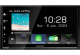 Kenwood DMX7722DABS, Autoradio mit kabellosem CarPlay und Android Auto, DAB+ und mehr Kenwood DMX7722DABS, Autoradio mit kabellosem CarPlay und Android Auto, DAB+ und mehr