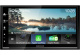 Kenwood DMX7722DABS, Autoradio mit kabellosem CarPlay und Android Auto, DAB+ und mehr Kenwood DMX7722DABS, Autoradio mit kabellosem CarPlay und Android Auto, DAB+ und mehr