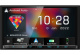 Kenwood DMX8021DABS, Autoradio mit DAB+, kabellosem CarPlay und Android Auto Kenwood DMX8021DABS, Autoradio mit DAB+, kabellosem CarPlay und Android Auto
