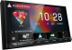 Kenwood DMX8021DABS, Autoradio mit DAB+, kabellosem CarPlay und Android Auto Kenwood DMX8021DABS, Autoradio mit DAB+, kabellosem CarPlay und Android Auto
