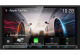 Kenwood DMX8021DABS, Autoradio mit DAB+, kabellosem CarPlay und Android Auto Kenwood DMX8021DABS, Autoradio mit DAB+, kabellosem CarPlay und Android Auto
