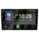 Kenwood DMX80AXS, 9 Zoll Autoradio mit kabellosem Android Auto/CarPlay Kenwood DMX80AXS, 9 Zoll Autoradio mit kabellosem Android Auto/CarPlay