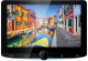 Kenwood DMX9720XDS, 10.1 Kenwood DMX9720XDS, 10.1