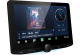 Kenwood DMX9724XDS, 10.1 Kenwood DMX9724XDS, 10.1
