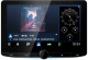 Kenwood DMX9724XDS, 10.1 Kenwood DMX9724XDS, 10.1