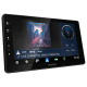 Kenwood DMX-F920DS, 9 Kenwood DMX-F920DS, 9