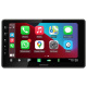 Kenwood DMX-F920DS, 9 Kenwood DMX-F920DS, 9