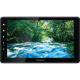 Kenwood DMX-F920DS, 9 Kenwood DMX-F920DS, 9