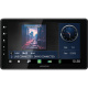 Kenwood DMX-F920DS, 9 Kenwood DMX-F920DS, 9