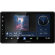 Kenwood DMX-F920DS, 9 Kenwood DMX-F920DS, 9