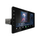 Kenwood DMX-F920DS, 9 Kenwood DMX-F920DS, 9