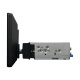 Kenwood DMX-F920DS, 9 Kenwood DMX-F920DS, 9